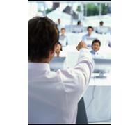 Surviving and Thriving on Your CELTA: A Trainee's Practical Guide (Teaching)