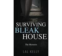 Surviving Bleak House