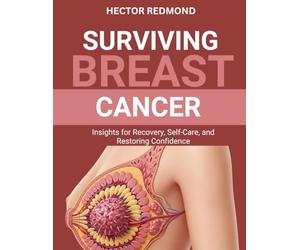Surviving Breast Cancer: Insights for Recovery, Self-Care, and Restoring Confidence