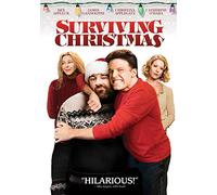 Surviving Christmas