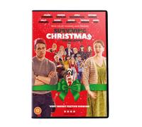 Surviving Christmas With the Relatives