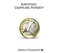 Surviving Crippling Poverty