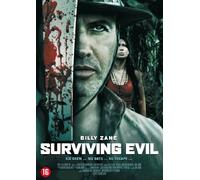 Surviving Evil