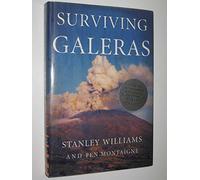 Surviving Galeras