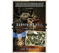 Surviving Hell: A POW's Journey: 0