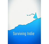 Surviving Indie