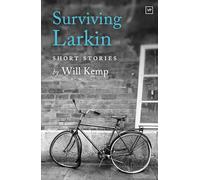 Surviving Larkin