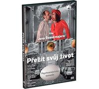 Surviving Life (Prezit svuj zivot)