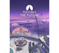 Surviving Mars: Relaunched - Feeding the Future (PC) - Steam Key - EUROPE