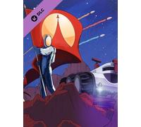 Surviving Mars: Space Race Steam Key GLOBAL