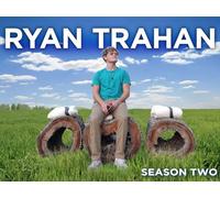 Surviving off Minecraft's Crafting Guide / The World's Cheapest Hotel