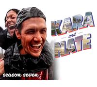 Surviving on a Tiny Motorbike in Peru: Part 2