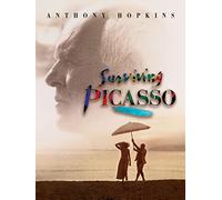 Surviving Picasso
