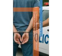 Surviving Police Encounters: A Citizen’s Guide to Safety and Rights