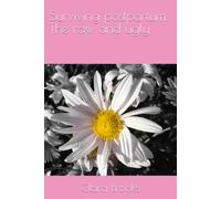 Surviving postpartum: The raw and ugly