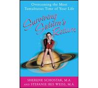 Surviving Saturn's Return: Overcoming the Most Tumultuous Time of Your Life