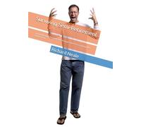 Surviving Semi-Retirement: Living through Anxiety and Strange Times to Cracking the Bucket List