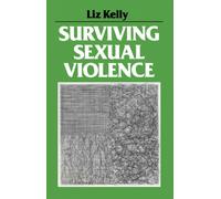Surviving Sexual Violence