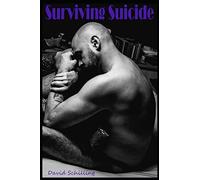 Surviving Suicide