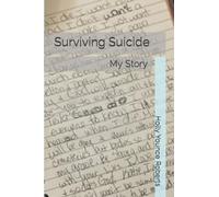 Surviving Suicide