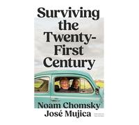 Surviving the 21st Century