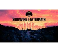 Surviving The Aftermath