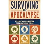 Surviving the Apocalypse