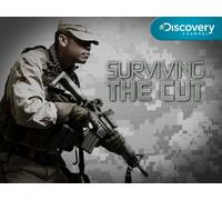 Surviving the Cut - Season 1