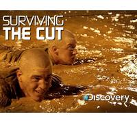 Surviving the Cut - Season 2
