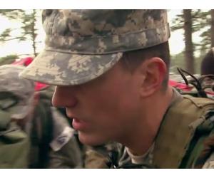 Surviving the Cut Specials E02 - Two Weeks in Hell: Part 2