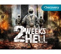 Surviving the Cut Specials - Season 1