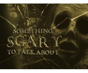 Surviving The Dark Web