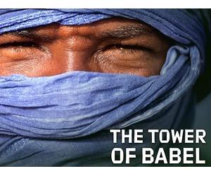 Surviving the End of the Wolrd