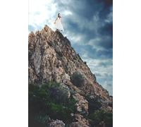 Surviving The Fall