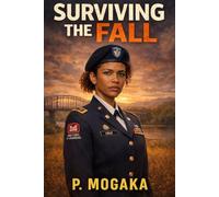 Surviving the Fall: Book 1