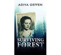 Surviving The Forest