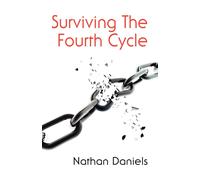 Surviving the Fourth Cycle