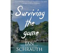 Surviving the game: A Short Story (Amazon Exclusive)