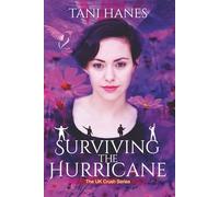 Surviving the Hurricane (UK Crush)
