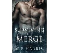 Surviving the Merge (Chadwick #1)