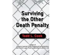 Surviving The Other Death Penalty