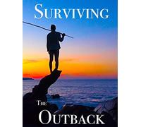 Surviving the Outback