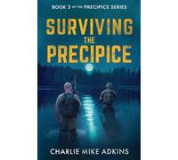 Surviving the Precipice