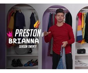 Surviving the Scariest Hotel