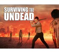 Surviving the Undead