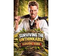 Surviving the Unthinkable: Survival Guide