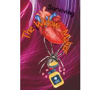 Surviving The Widow Maker: Heart Healthy Journal