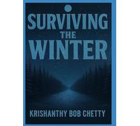Surviving the Winter