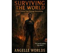 SURVIVING THE WORLD: One Choice Can Change Everything