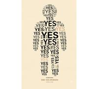 Surviving The Yes-Person: A Field Guide (Survival Guides)